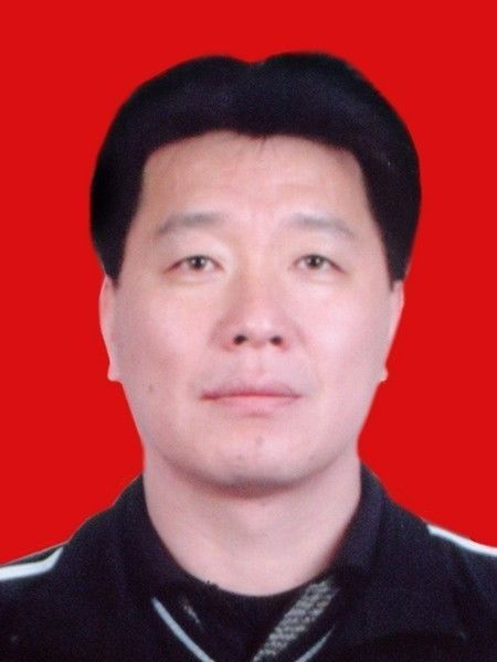 世界柔道奥运冠军锦集_奥运会柔道金牌_奥运2021柔道