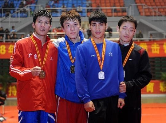 奥运会柔道金牌_世界柔道奥运冠军锦集_奥运2021柔道
