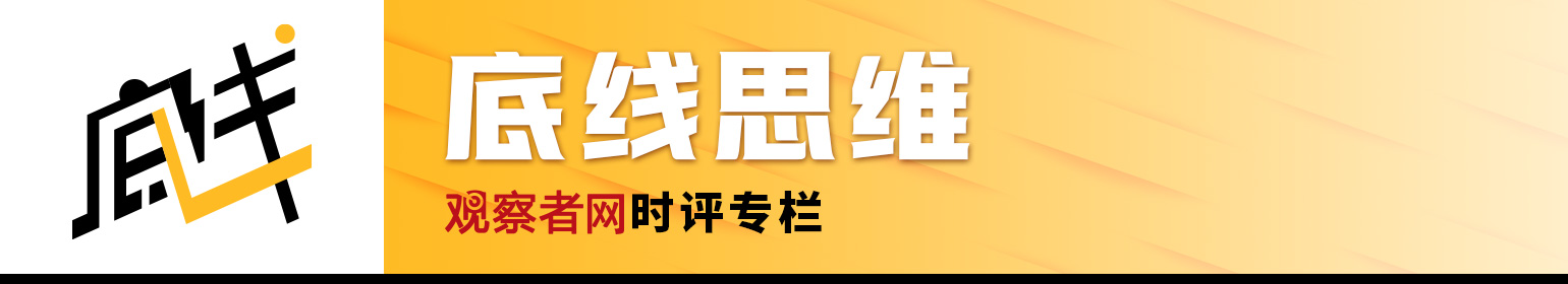 世界杯足球赛冠军_足球赛冠军怎么发说说_足球赛冠军2022