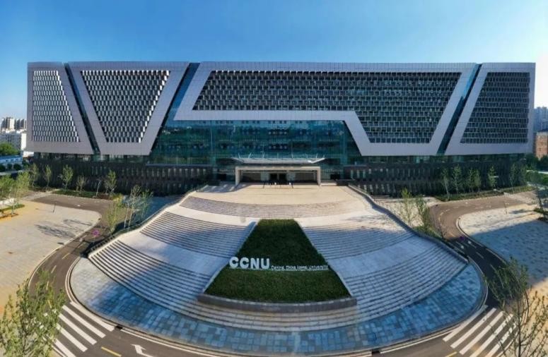 国家级游泳健身操冠军视频_游泳体操舞蹈视频_游泳操舞蹈视频教程