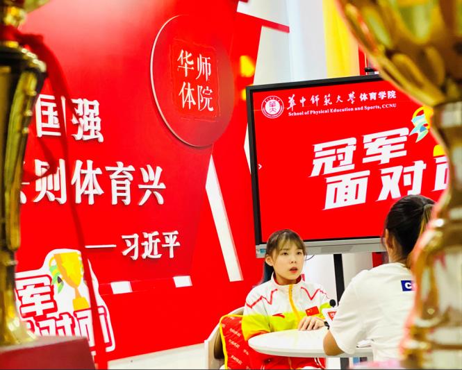 国家级游泳健身操冠军视频_游泳体操舞蹈视频_游泳操舞蹈视频教程