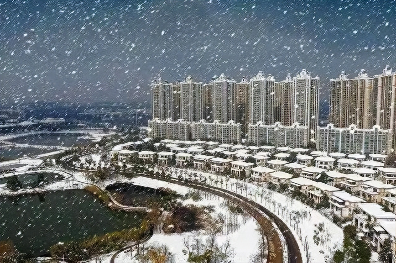 金碧健身房_金碧健身房_金碧健身房