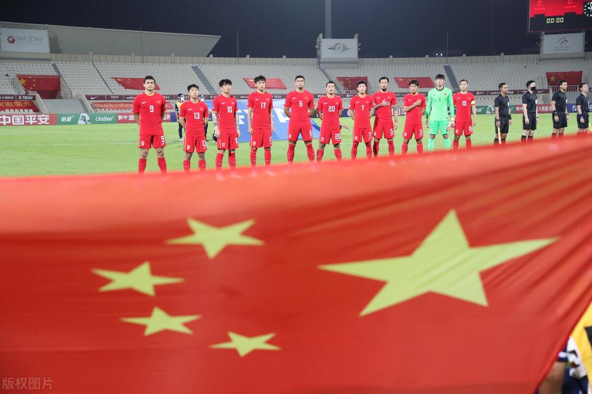 中国足球青训队历史成绩_2020中国足球青训进步_2021年中国足球青训现状