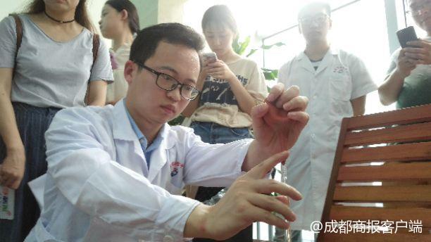 金碧健身房_金碧健身房_金碧健身房