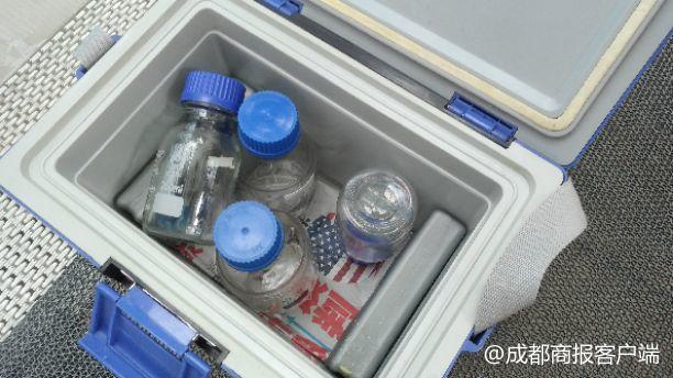 金碧健身房_金碧健身房_金碧健身房