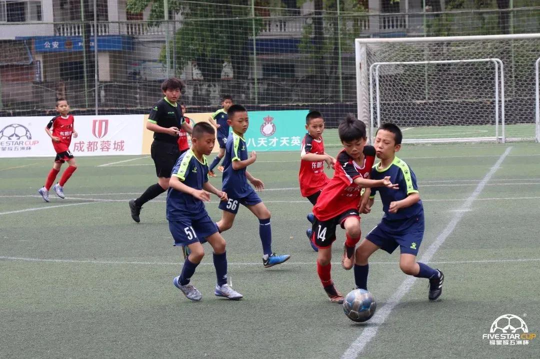 柳州市第二届青少年足球冠军班级_柳州青少年足球俱乐部_2021柳州青少年足球