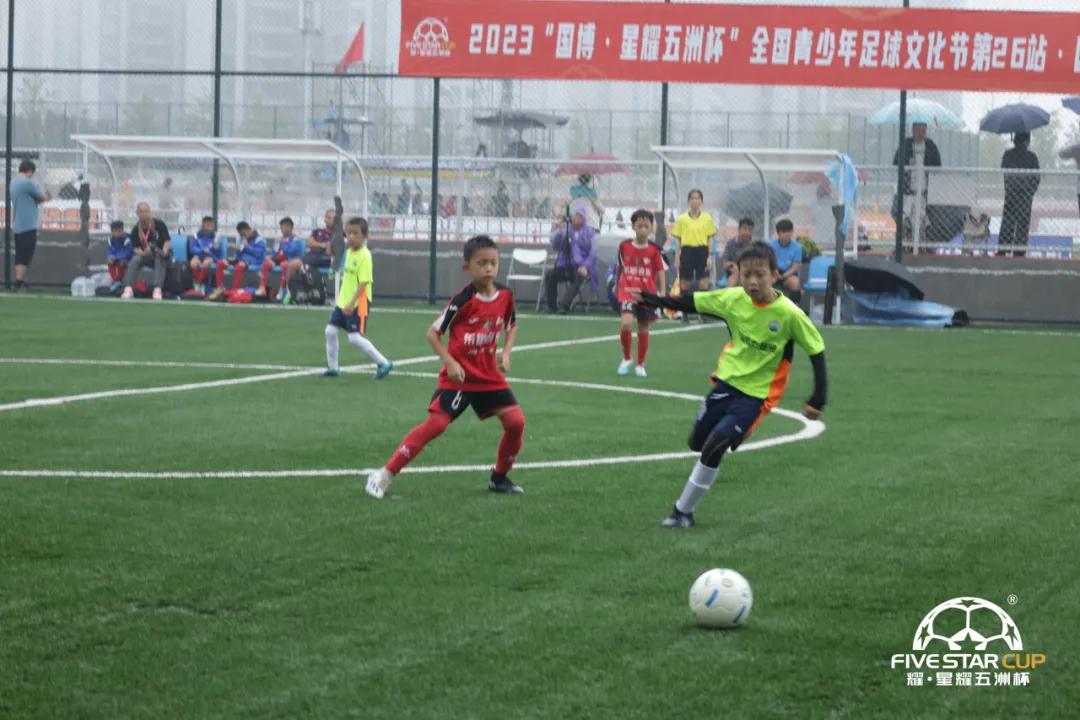 柳州市第二届青少年足球冠军班级_柳州青少年足球俱乐部_2021柳州青少年足球