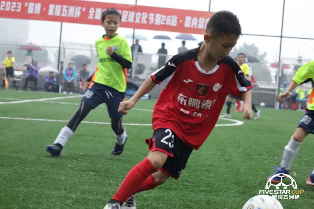 2021柳州青少年足球_柳州市第二届青少年足球冠军班级_柳州青少年足球俱乐部