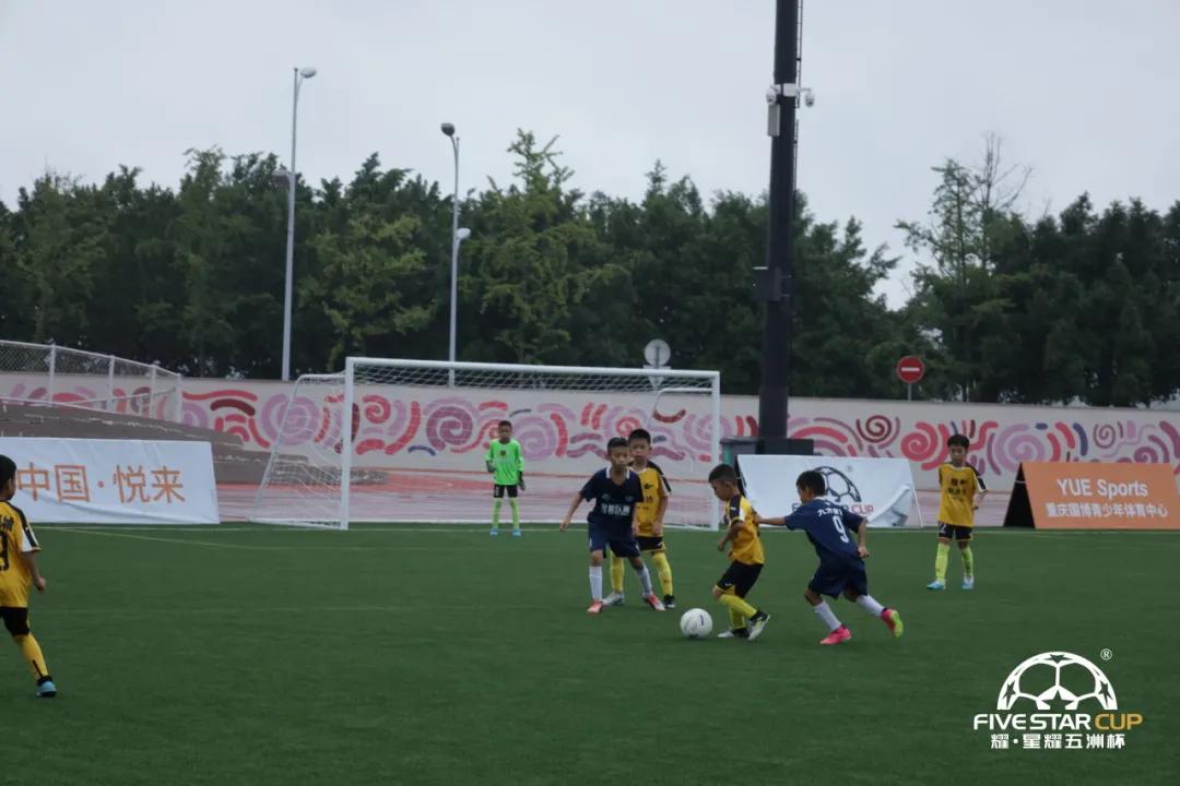 柳州市第二届青少年足球冠军班级_2021柳州青少年足球_柳州青少年足球俱乐部