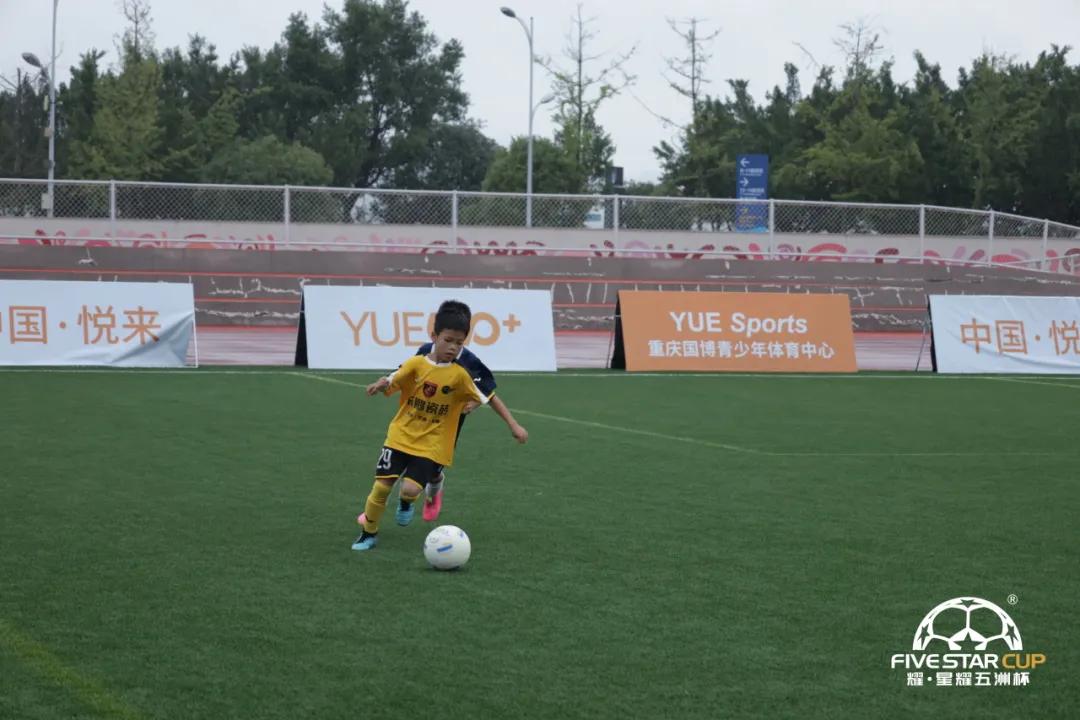 柳州市第二届青少年足球冠军班级_柳州青少年足球俱乐部_2021柳州青少年足球