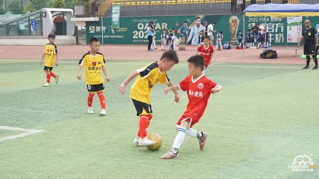 2021柳州青少年足球_柳州青少年足球俱乐部_柳州市第二届青少年足球冠军班级