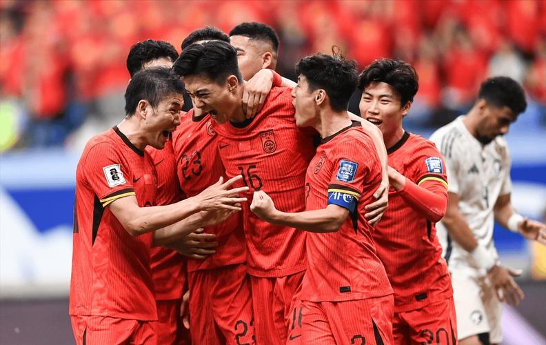 2021足球青训_中国足球青训队历史成绩_2020中国足球青训进步
