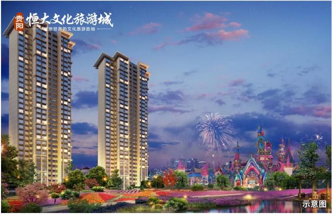 金碧健身房_金碧健身房_金碧健身房