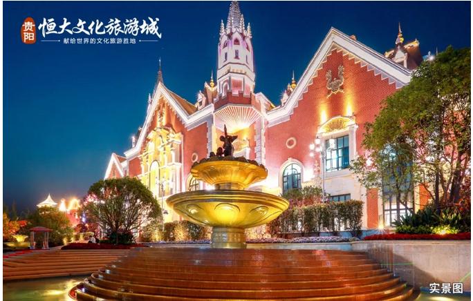 金碧健身房_金碧健身房_金碧健身房