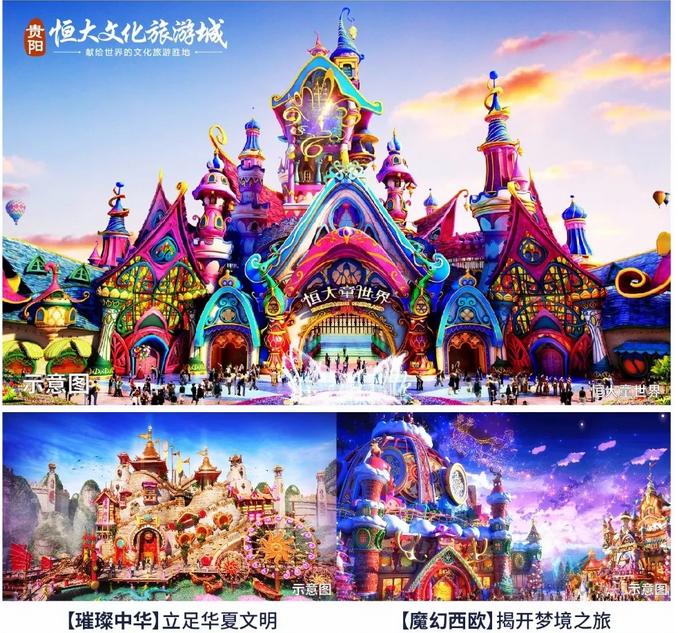金碧健身房_金碧健身房_金碧健身房