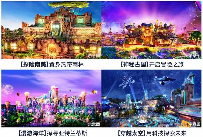 金碧健身房_金碧健身房_金碧健身房