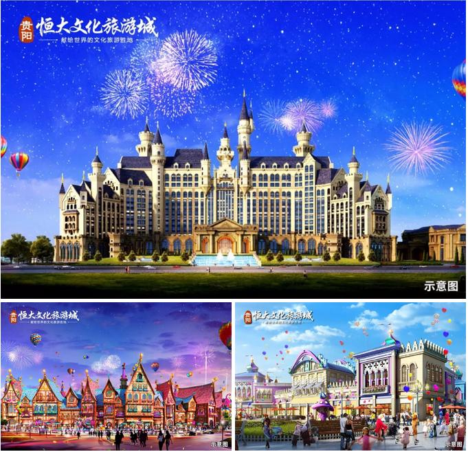 金碧健身房_金碧健身房_金碧健身房