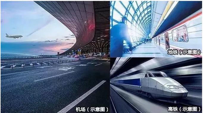 金碧健身房_金碧健身房_金碧健身房
