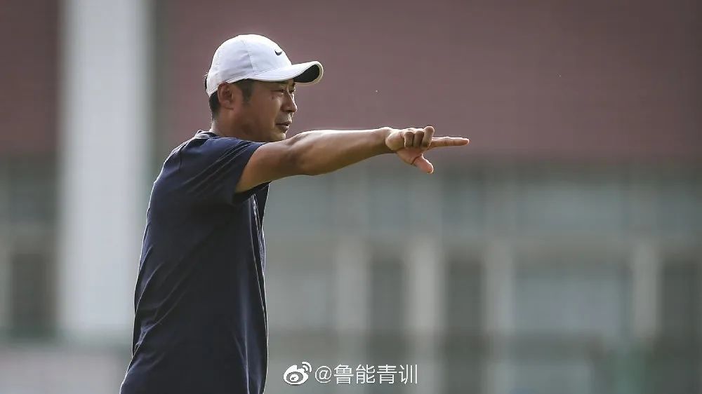 2020中国足球青训进步_2021足球青训_中国足球青训队历史成绩