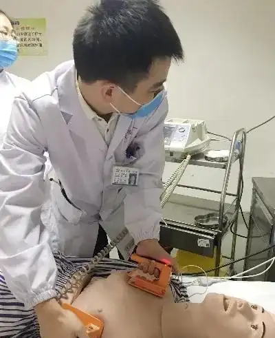 产生亚健康的案例_分析亚健康现象出现的原因_结合实际谈谈亚健康产生的原因