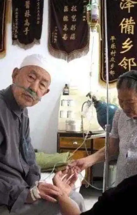 产生亚健康的案例_结合实际谈谈亚健康产生的原因_分析亚健康现象出现的原因