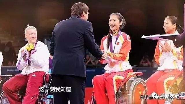 奥运会击剑冠军沭阳_奥运冠军击剑_奥运赛程击剑