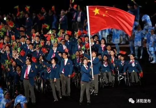 奥运会击剑冠军沭阳_奥运赛程击剑_奥运冠军击剑