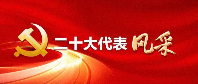 全运会举重冠军孟苏平学历_女子举重孟苏平奥运冠军_孟淑萍举重冠军