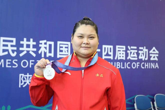 女子举重孟苏平奥运冠军_孟淑萍举重冠军_全运会举重冠军孟苏平学历