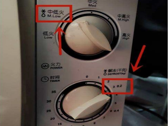对身体健康有用的书_身体健康的书_身体健康的健康咋写