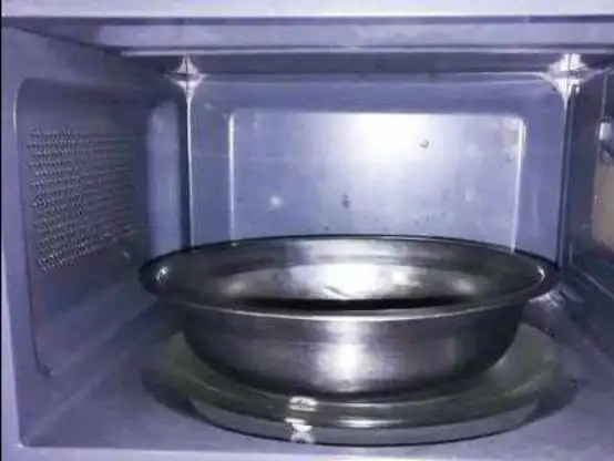 身体健康的健康咋写_身体健康的书_对身体健康有用的书
