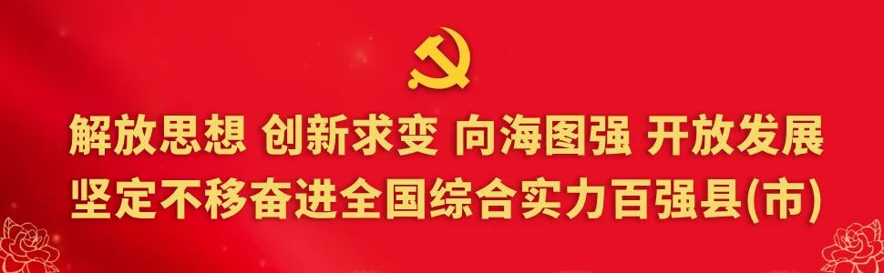 横县篮球队_横州篮球赛往年冠军_篮球往年横州赛冠军名单