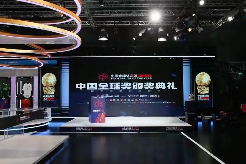 孩子足球夺冠怎么发朋友圈_小孩获得足球冠军的感言_孩子足球冠军感言