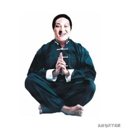 气功基本常识_常识气功基本知识_气功基本功