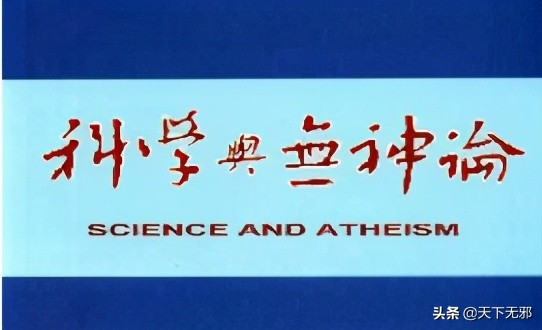 气功基本常识_气功基本功_常识气功基本知识