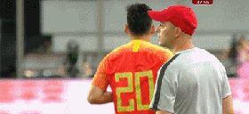 菲律宾足球联赛冠军_菲律宾足球历史战绩_中国和菲律宾足球比赛历史
