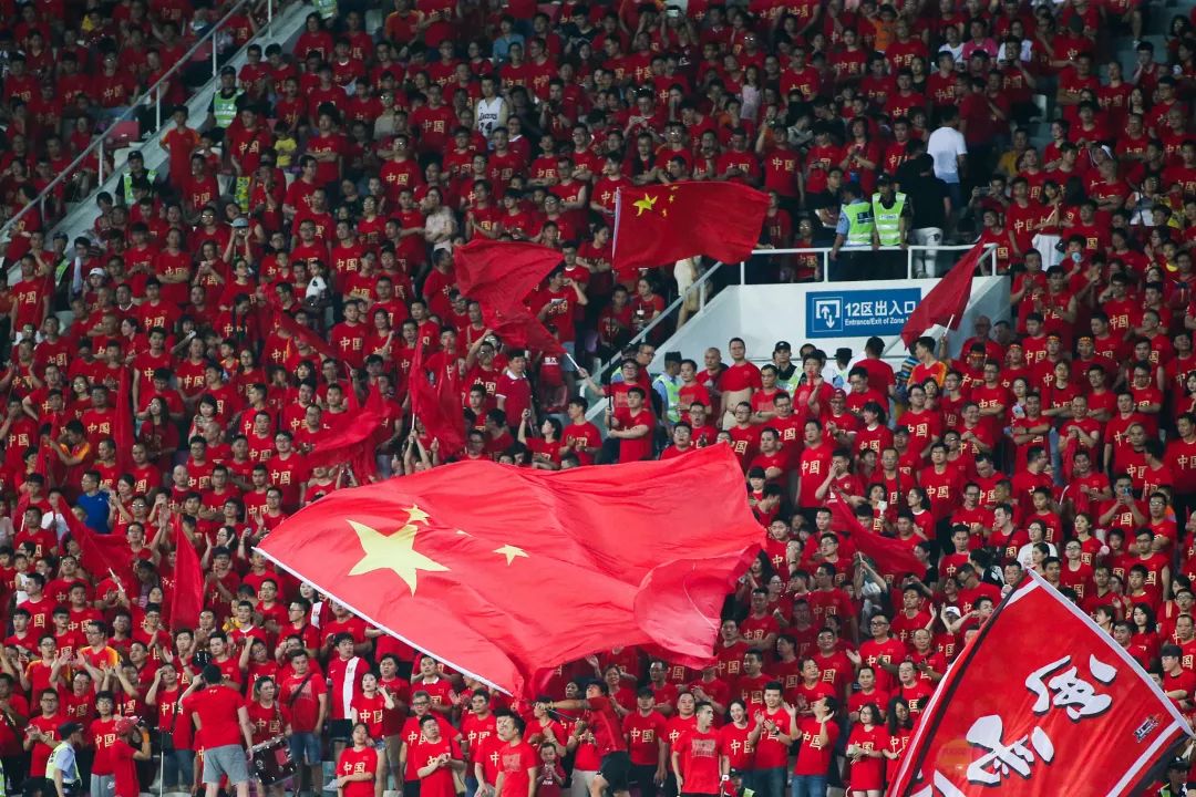 中国和菲律宾足球比赛历史_菲律宾足球联赛冠军_菲律宾足球历史战绩