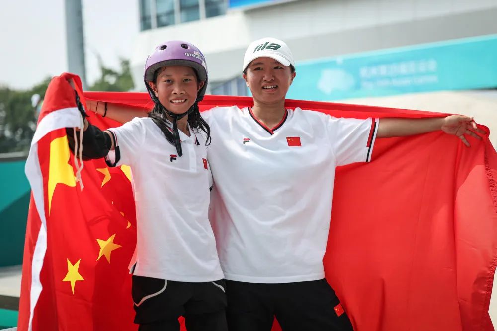 亚运会中国足球队成绩_中国足球亚运会最好成绩_中国足球亚运会冠军