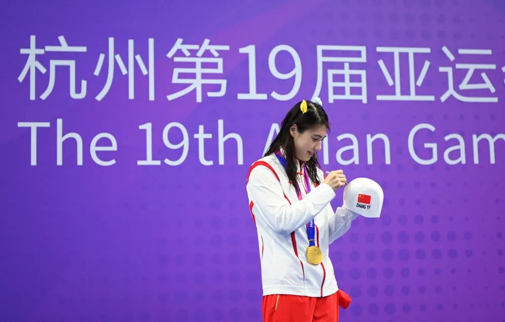 亚运会中国足球队成绩_中国足球亚运会最好成绩_中国足球亚运会冠军