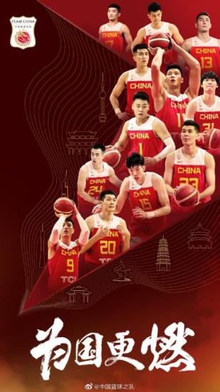 菲律宾足球历史战绩_中国菲律宾足球视频_中国和菲律宾足球比赛历史
