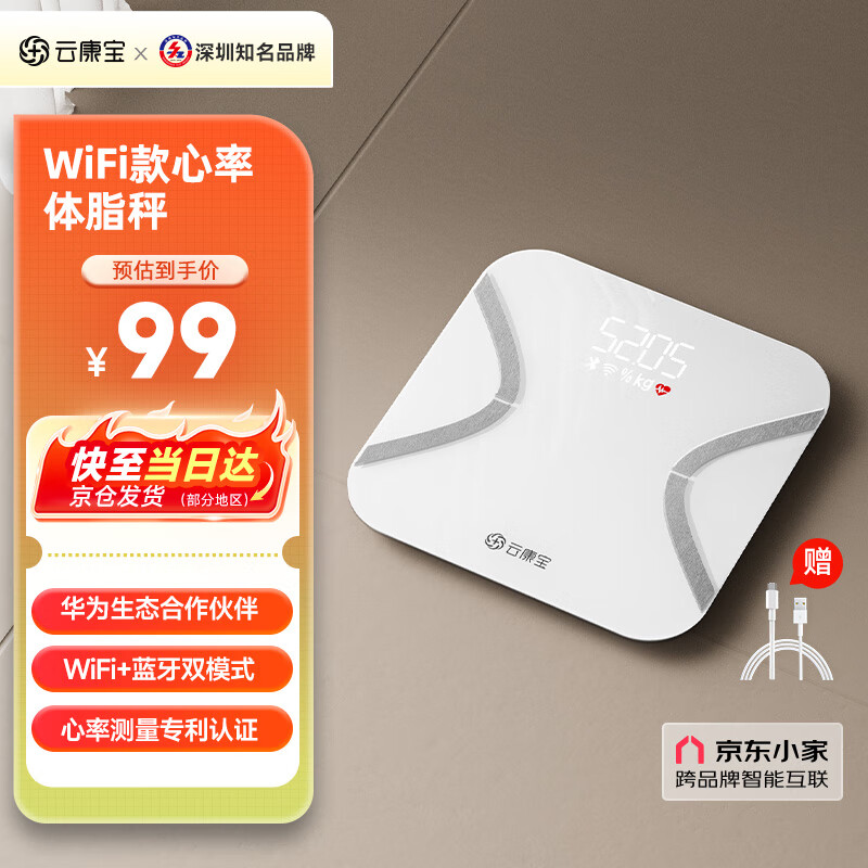 身体健康 电子_电子身体健康证多少钱_电子身体健康证怎么查