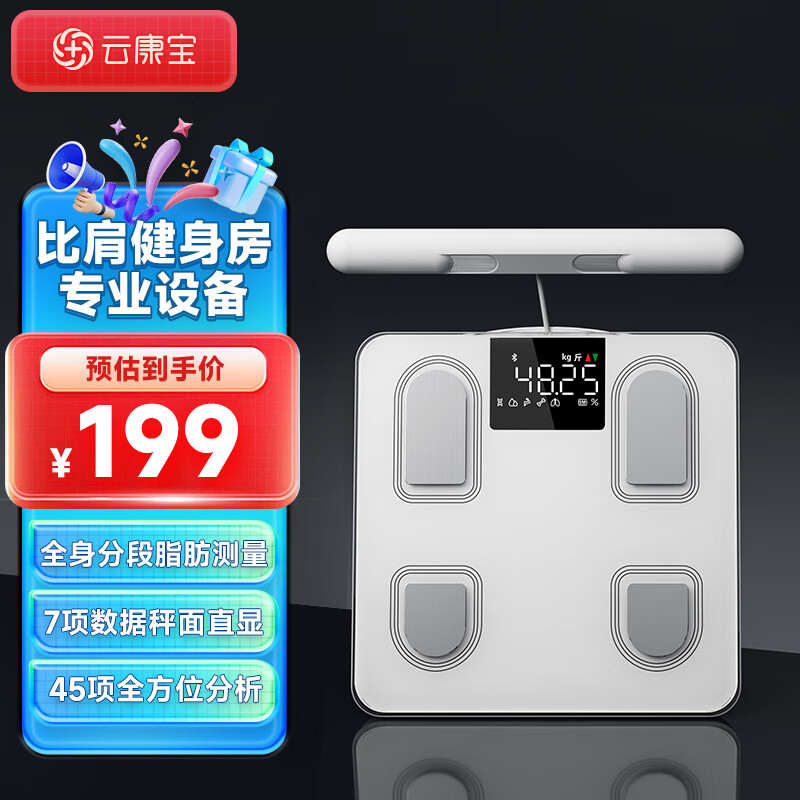电子身体健康证怎么查_身体健康 电子_电子身体健康证多少钱