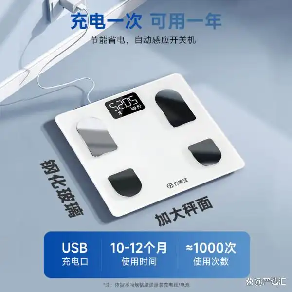 身体健康 电子_电子身体健康证怎么查_电子身体健康证多少钱