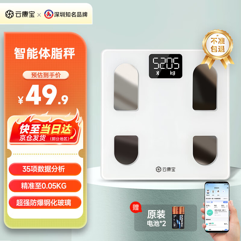 电子身体健康证怎么查_电子身体健康证多少钱_身体健康 电子