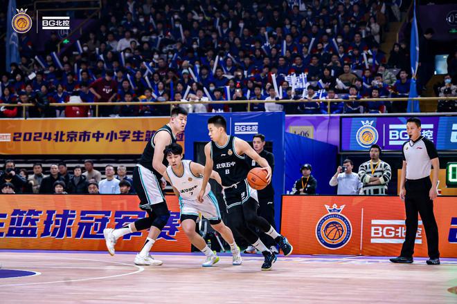 灰狼篮球俱乐部_灰太狼篮球赛冠军_狼队冠军