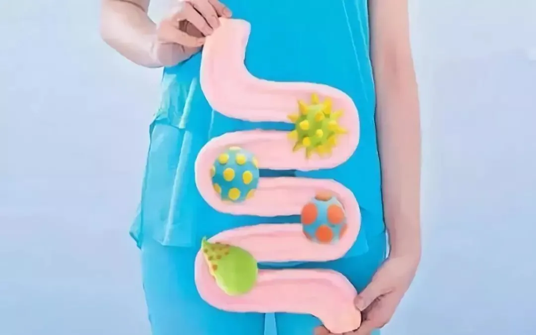 电子健康系统_电子身体健康证多少钱_身体健康 电子