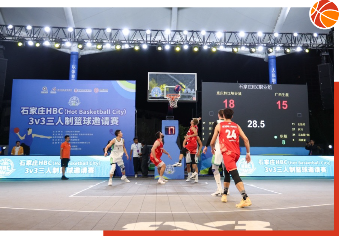 盘锦市城市青年篮球队冠军_辽宁盘锦篮球比赛_盘锦篮球运动员