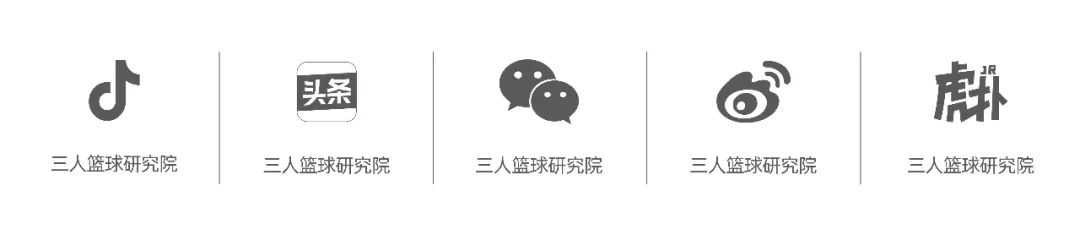 辽宁盘锦篮球比赛_盘锦篮球运动员_盘锦市城市青年篮球队冠军