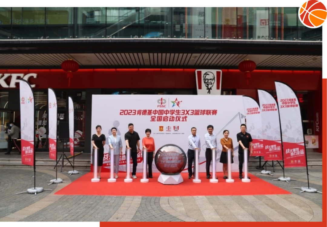 盘锦篮球运动员_辽宁盘锦篮球比赛_盘锦市城市青年篮球队冠军