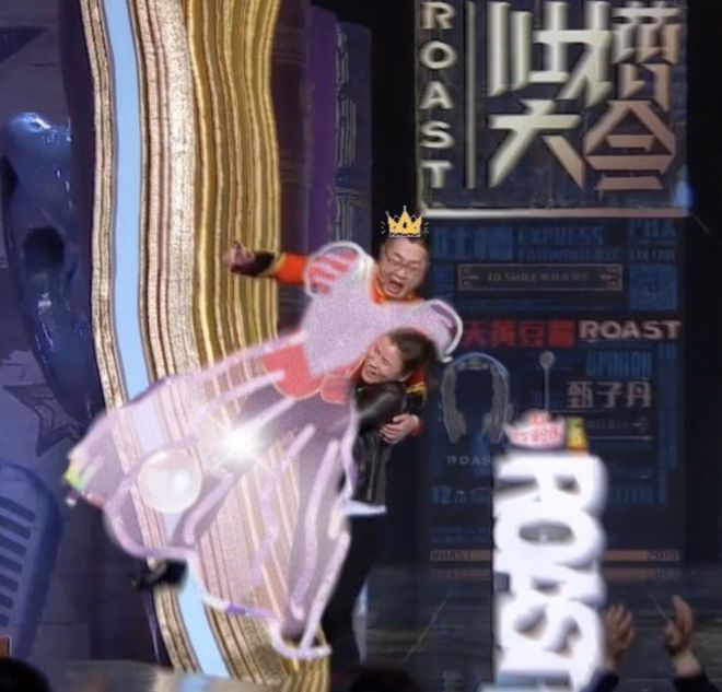 张伟丽赛前称重_中国举重男冠军曾国强_张伟丽举重冠军图片